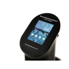 VacStar_Chef Smart1.jpg