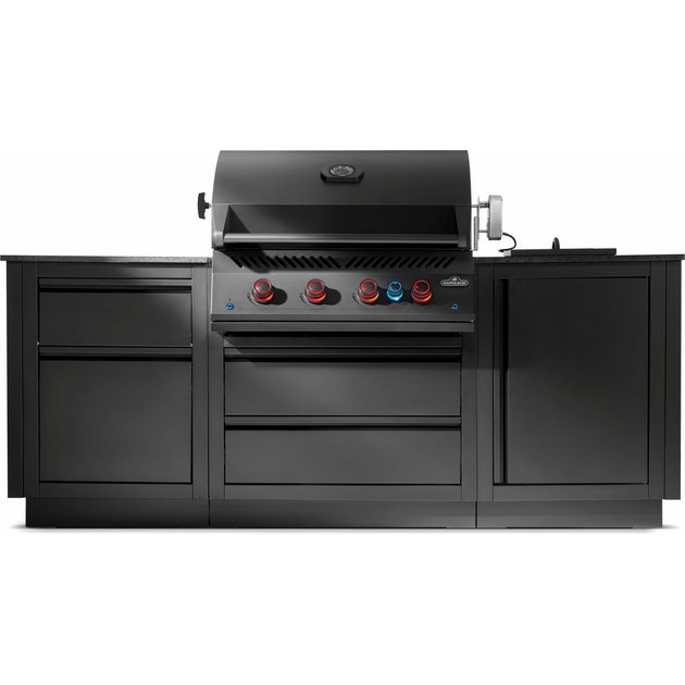 VenkovniKuchynNapoleonBIG 32- Phantom.jpg