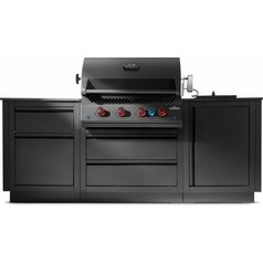 VenkovniKuchynNapoleonBIG 32- Phantom.jpg