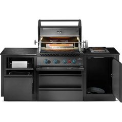 VenkovniKuchynNapoleonBIG 32- Phantom5.jpg