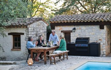 VenkovniKuchynNapoleonBIG 32- Phantom6.jpg