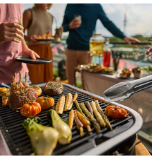 WBR_RGB_LUMIN_LIFESTYLE_0907_1800x1800