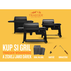 WDRG_DAREK_1080X800_1