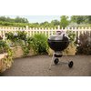 WEBER Master-Touch E-6755 Crafted 67cm11.jpg