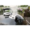 WEBER Master-Touch E-6755 Crafted 67cm12.jpg
