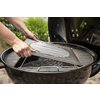 WEBER Master-Touch E-6755 Crafted 67cm13.jpg