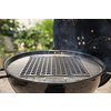 WEBER Master-Touch E-6755 Crafted 67cm14.jpg