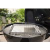WEBER Master-Touch E-6755 Crafted 67cm16.jpg