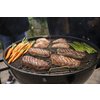 WEBER Master-Touch E-6755 Crafted 67cm17.jpg