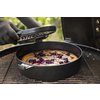 WEBER Master-Touch E-6755 Crafted 67cm18.jpg