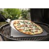 WEBER Master-Touch E-6755 Crafted 67cm19.jpg