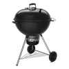WEBER Master-Touch E-6755 Crafted 67cm2.png