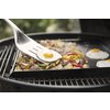 WEBER Master-Touch E-6755 Crafted 67cm21.jpg