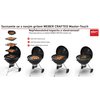 WEBER Master-Touch E-6755 Crafted 67cm3.jpg