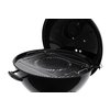 WEBER Master-Touch E-6755 Crafted 67cm4.jpg
