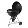 WEBER Master-Touch E-6755 Crafted 67cm6.png