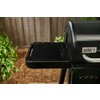 WEBER postranní stolek Works pro peletové grily WeberSmoqeSearwood5.jpg