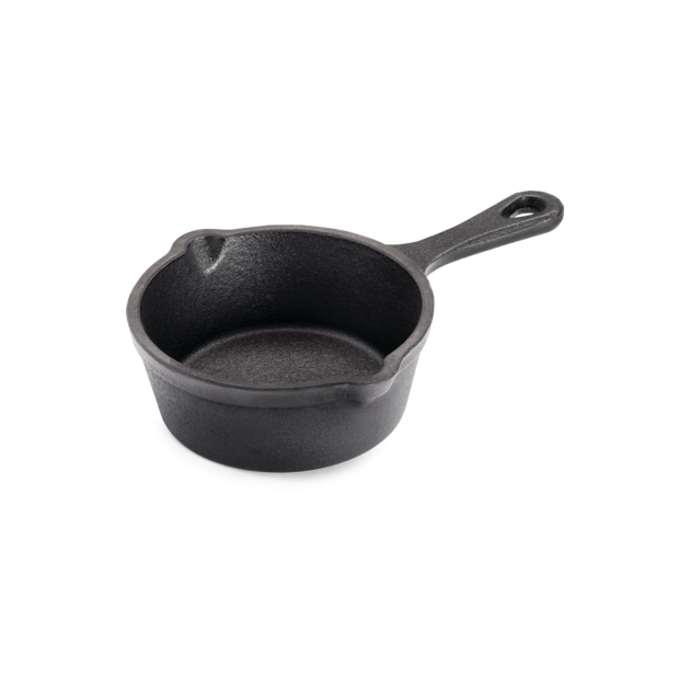 Web_400px-56054-Cast-Iron-Dessert-Cooker-10cm.png