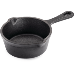 Web_400px-56054-Cast-Iron-Dessert-Cooker-10cm.png