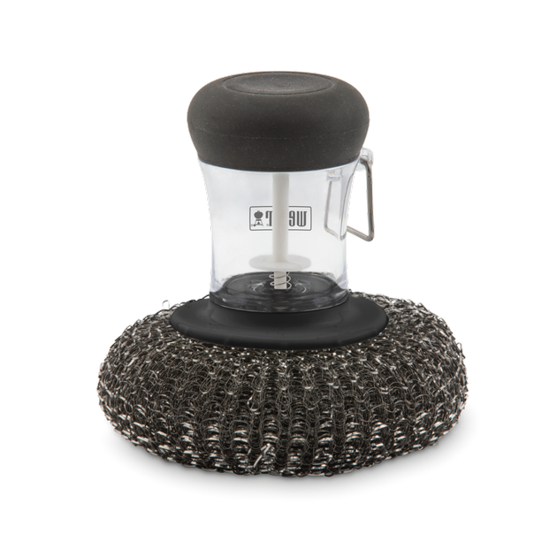 Weber - drátěnka s dávkovačem na planchu.png