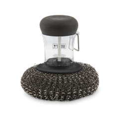 Weber - drátěnka s dávkovačem na planchu.png