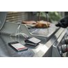 Weber Connect Smart Grilling Hub_5.jpg