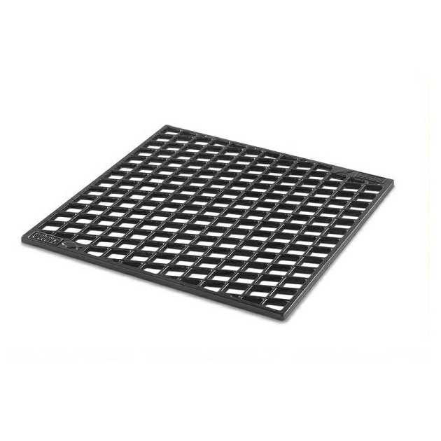 Weber Crafted Sear rost.jpg