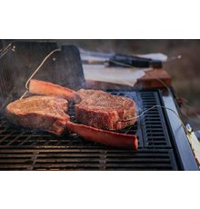 Weber Crafted Sear rost_2.jpg