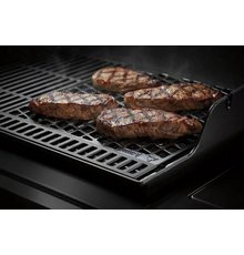 Weber Crafted Sear rost_3.jpg