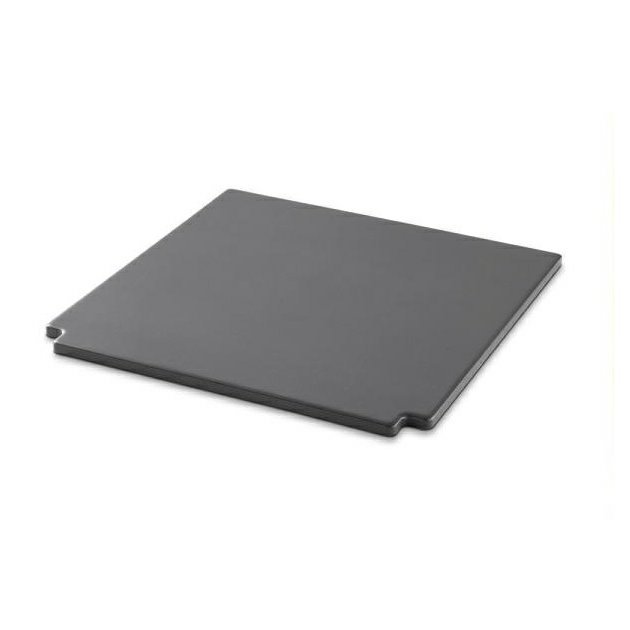 Weber Crafted grilovac kamen.jpg