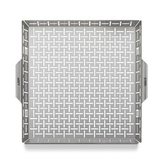 Weber Crafted grilovací kos_nerez_1.jpg