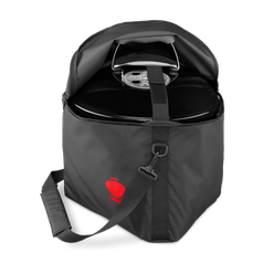 Weber Ochranný obal Premium Smokey Joe.png