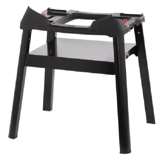 Weber Q Stand, Q 1000N a 2000N.webp