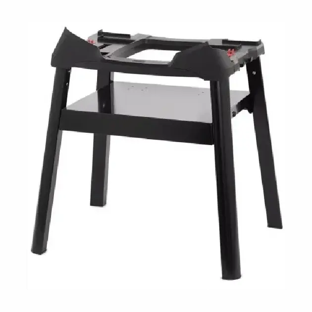 Weber Q Stand, Q 1000N a 2000N.webp