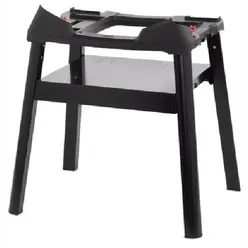 Weber Q Stand, Q 1000N a 2000N