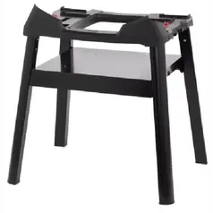 Weber Q Stand, Q 1000N a 2000N.webp