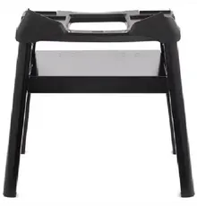 Weber Q Stand, Q 1000N a 2000N1.webp