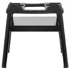 Weber Q Stand, Q 1000N a 2000N1.webp