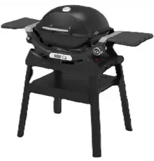 Weber Q Stand, Q 1000N a 2000N2.webp