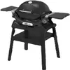 Weber Q Stand, Q 1000N a 2000N2.webp