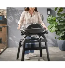 Weber Q Stand, Q 1000N a 2000N3.webp