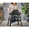Weber Q Stand, Q 1000N a 2000N3.webp