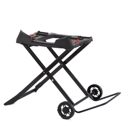 Weber Q pojízdný vozík Q 1000N a 2000N
