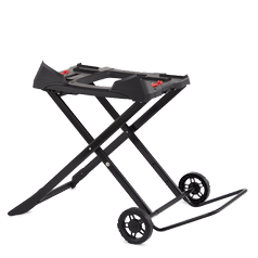 Weber Q pojízdný vozík Q 1000N a 2000N.png