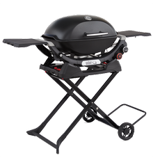 Weber Q pojízdný vozík Q 1000N a 2000N1.png