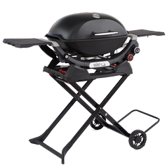 Weber Q pojízdný vozík Q 1000N a 2000N1.png