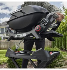 Weber Q pojízdný vozík Q 1000N a 2000N2.jpeg