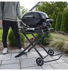 Weber Q pojízdný vozík Q 1000N a 2000N4.jpeg