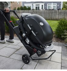 Weber Q pojízdný vozík Q 1000N a 2000N5.jpeg