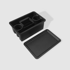 Weber Works transportní box s poklopem2.jpg